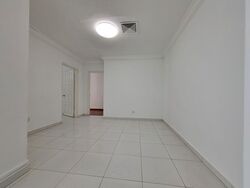 River Valley Road (D9), Apartment #412322551